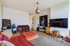 Honselersdijkstraat 14 - 4_24.jpg